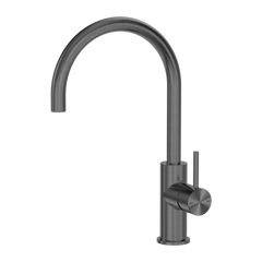 Zen SS316L Outdoor Kitchen Mixer