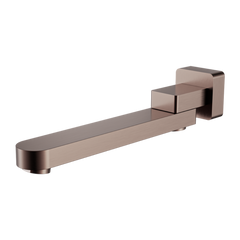 BIANCA Swivel Bath Spout