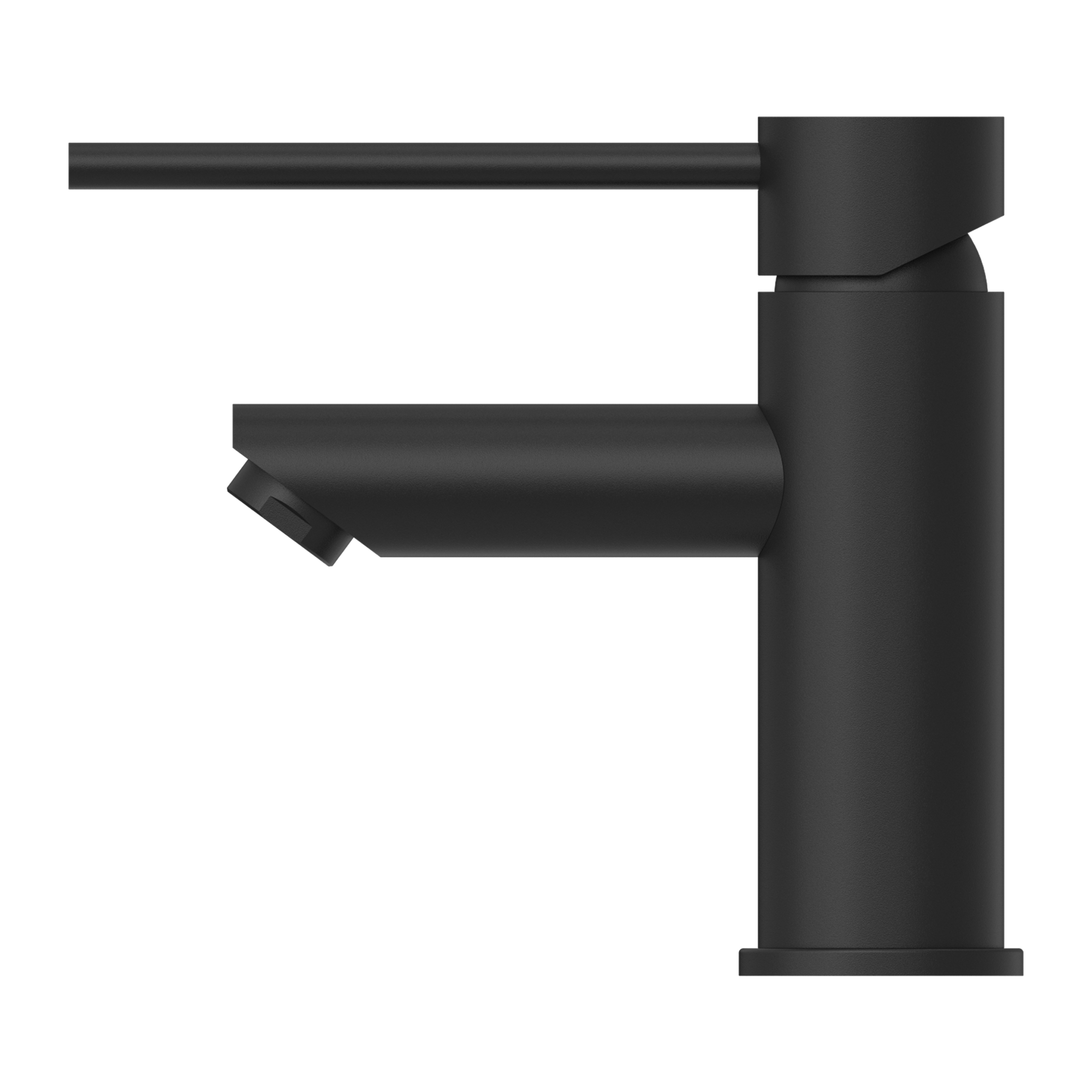 Dolce Care Basin Mixers