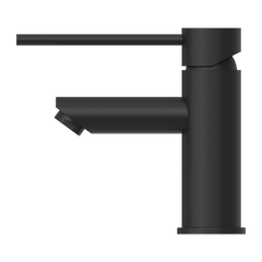 Dolce Care Basin Mixers