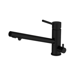 DOLCE Three-Way Kitchen Mixer
