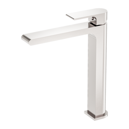 BIANCA Tall Basin Mixer