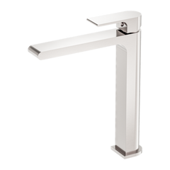 BIANCA Tall Basin Mixer