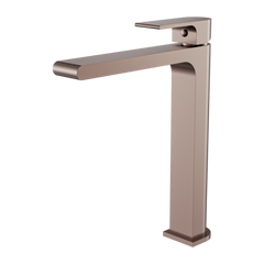 BIANCA Tall Basin Mixer