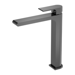 BIANCA Tall Basin Mixer