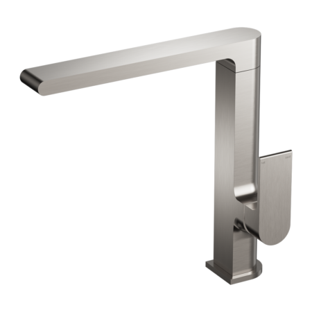 BIANCA Square Neck Kitchen Mixer