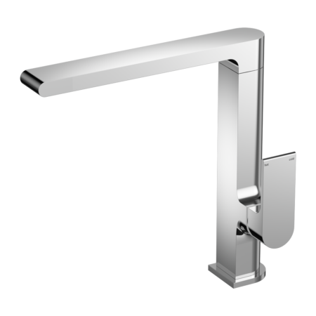 BIANCA Square Neck Kitchen Mixer