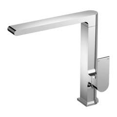 BIANCA Square Neck Kitchen Mixer
