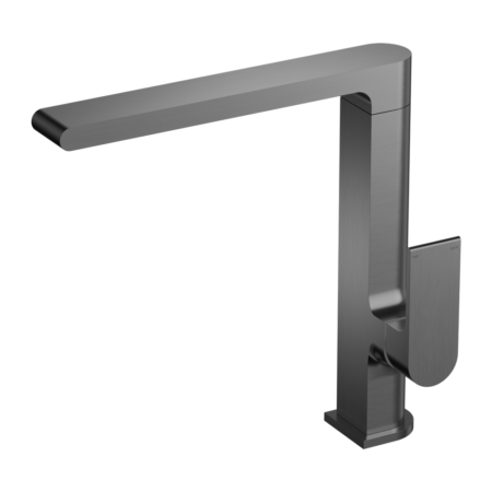 BIANCA Square Neck Kitchen Mixer