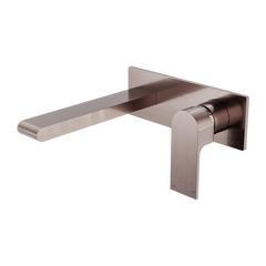 BIANCA Wall Basin Mixer