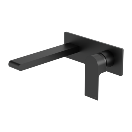 BIANCA Wall Basin Mixer
