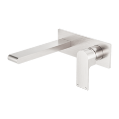BIANCA Wall Basin Mixer