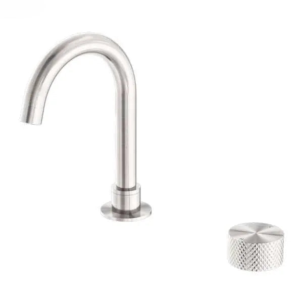 Opal Progressive Basin Set