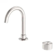 Opal Progressive Basin Set
