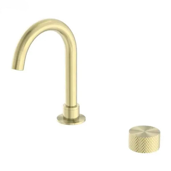 Opal Progressive Basin Set