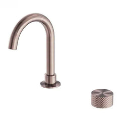 Opal Progressive Basin Set