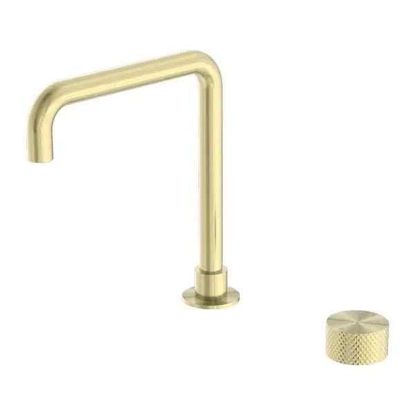 Opal Progressive Tall Basin Set