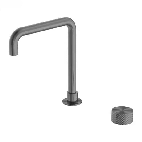 Opal Progressive Tall Basin Set