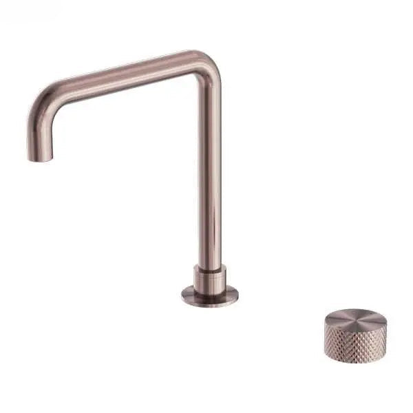 Opal Progressive Tall Basin Set