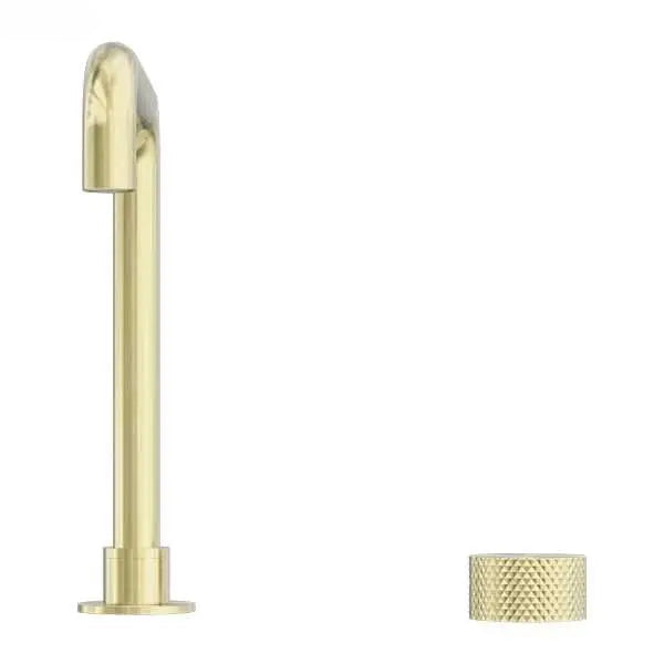 Opal Progressive Tall Basin Set