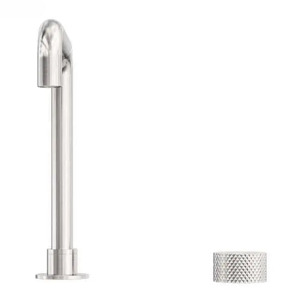 Opal Progressive Tall Basin Set
