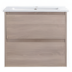 Mina Wall Hung Vanity 600mm