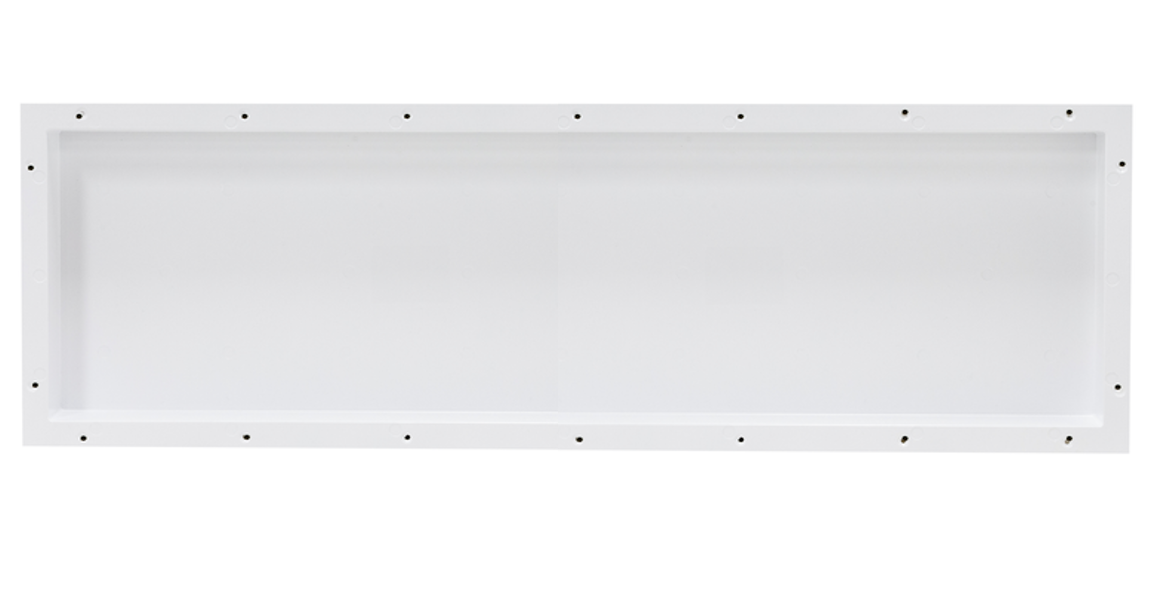 Akril Niche E 290*1400*90mm
