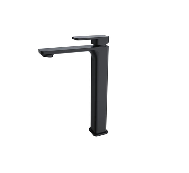 KASTEN Tall Basin Mixer