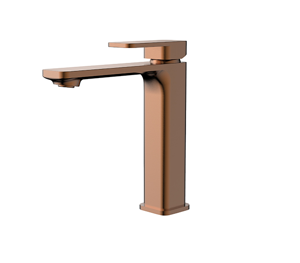 BKM503 - KASTEN Tall Basin Mixer