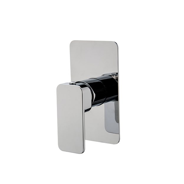 KASTEN Wall Mixer