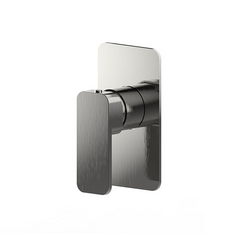 KASTEN Wall Mixer