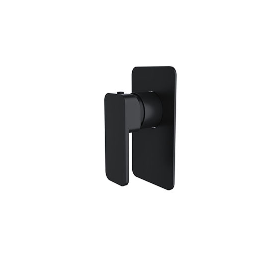 KASTEN Wall Mixer