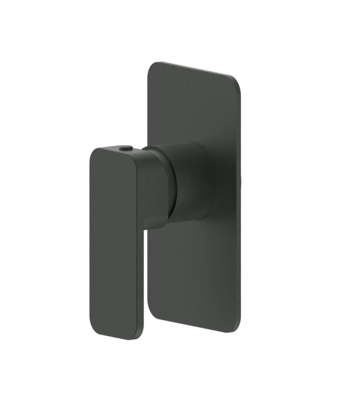 KASTEN Wall Mixer