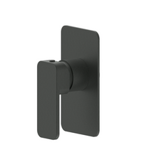 KASTEN Wall Mixer