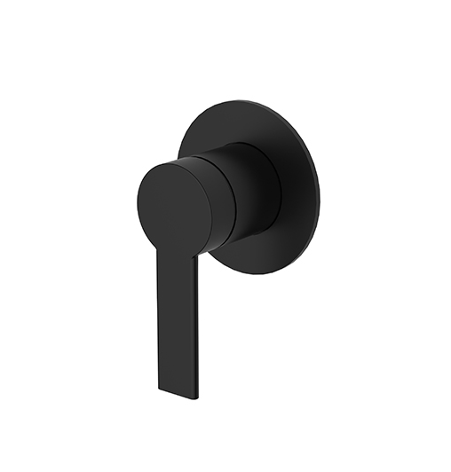 IRIS Wall Mixer