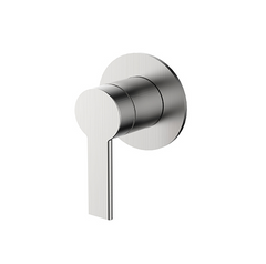 IRIS Wall Mixer