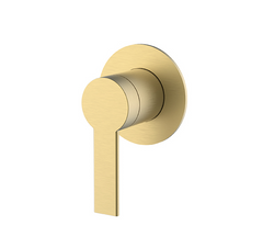IRIS Wall Mixer