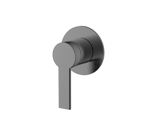 IRIS Wall Mixer