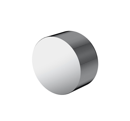 QI RUND Progressive Wall Mixer