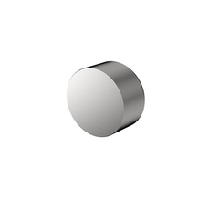 QI RUND Progressive Wall Mixer
