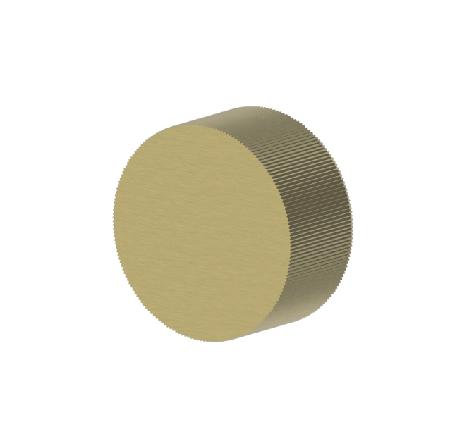 QI RUND Progressive Wall Mixer