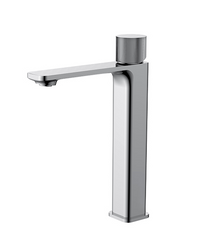 QI KASTEN Tall Basin Mixer