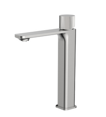 QI KASTEN Tall Basin Mixer