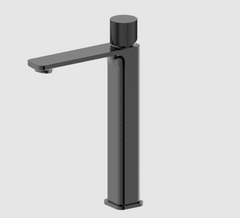 QI KASTEN Tall Basin Mixer