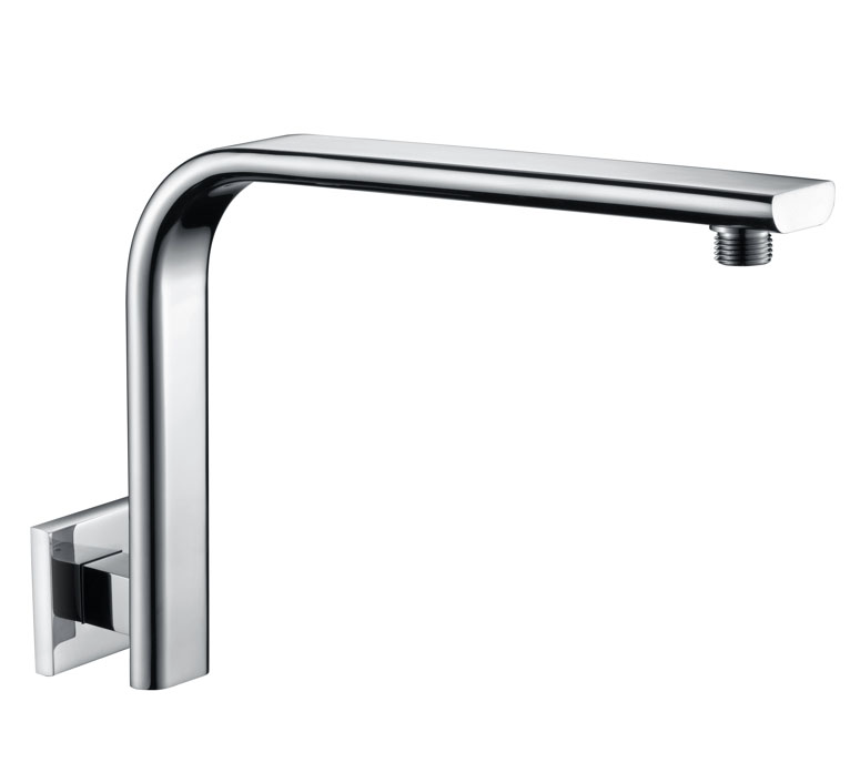 KASTEN High Rise Shower Arm