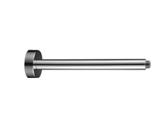 RUND Round Ceiling Shower Arm 450mm