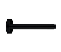 RUND Round Ceiling Shower Arm 450mm