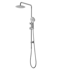 RUND Round Shower Combo Set