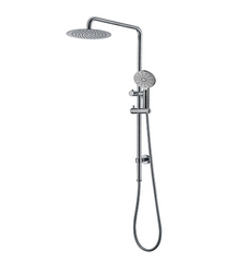 RUND Round Shower Combo Set