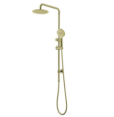 RUND Round Shower Combo Set